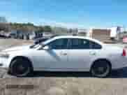 2015 Chevrolet Impala Police Police с VIN 2G1WD5E33F1106432, выставлен на аукционе IAAI как лот 41672458 с пробегом 99 131 миль миль и . История ставок и продаж доступна на DreamBid. Изображение 14.