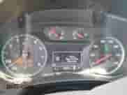 2019 Chevrolet Malibu LS z VIN 1G1ZB5ST4KF147582, wystawiony jako Copart lot #70856725 z przebiegiem 128 992 mil mil oraz Szkoda całkowita • Salvage title. Historia ofert i sprzedaży dostępna na DreamBid. Obrazek 9.