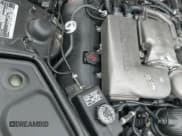 ✅ 2005 Jaguar XK • VIN: SAJDA42B253A42460 • Lot: 42371183. Wystawiony na IAAI z przebiegiem 118 104 mil. Bezpłatny archiwum sprzedaży aukcyjnych z USA i szczegółowy raport historii pojazdu na DreamBid. Zdjęcie 19.