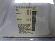 ✅ 2014 Nissan Altima SL • VIN: 1N4AL3AP1EC291855 • Лот: 43498011. Опубликован ранее на IAAI с пробегом 160 671 миль. Бесплатный доступ к архиву аукционных продаж из США и подробный отчёт об истории автомобиля на DreamBid. Изображение 9.