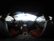 ✅ 2008 Ford Mustang GT Deluxe • VIN: 1ZVHT82H985149191 • Lot: 43674281. Listed on IAAI with 153,608 mi. Free auction sales archive from the USA and detailed vehicle history report at DreamBid. Image 19.