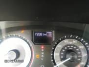 ✅ 2014 Honda Odyssey EX-L • VIN: 5FNRL5H69EB044916 • Lot: 38293509. Wystawiony na IAAI z przebiegiem 172 391 mil. Bezpłatny archiwum sprzedaży aukcyjnych z USA i szczegółowy raport historii pojazdu na DreamBid. Zdjęcie 7.