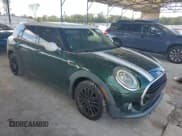 ✅ 2016 MINI Clubman • VIN: WMWLN5C54G2E30454 • Lot: 73864864. Listed on Copart with 130,881 mi. Free auction sales archive from the USA and detailed vehicle history report at DreamBid. Image 4.