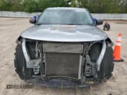 ✅ 2022 Ford Explorer XLT • VIN: 1FMSK7DH4NGA80828 • Lot: 51954795. Wystawiony na Copart z przebiegiem 77 651 mil. Bezpłatny archiwum sprzedaży aukcyjnych z USA i szczegółowy raport historii pojazdu na DreamBid. Zdjęcie 5.