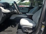 ✅ 2025 Ford Explorer • VIN: 1FMWK7HC8SGC20519 • Lot: 66538025. Wystawiony na Copart z przebiegiem 678 mil. Bezpłatny archiwum sprzedaży aukcyjnych z USA i szczegółowy raport historii pojazdu na DreamBid. Zdjęcie 7.