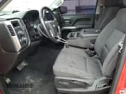 ✅ 2019 Chevrolet Silverado 1500 LT • VIN: 2GCVKPEC9K1107938 • Lot: 81987565. Listed on Copart with 134,897 mi. Free auction sales archive from the USA and detailed vehicle history report at DreamBid. Image 7.