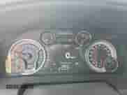 2019 Ram 1500 Warlock z VIN 1C6RR7GT2KS725524, wystawiony jako Copart lot #67832235 z przebiegiem 59 654 mil mil oraz Szkoda całkowita • Salvage title. Historia ofert i sprzedaży dostępna na DreamBid. Obrazek 9.