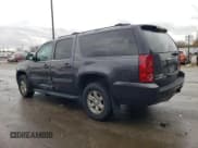 ✅ 2011 GMC Yukon • VIN: 1GKS2LE33BR162019 • Лот: 81310404. Опубликован ранее на Copart с пробегом 162 516 миль. Бесплатный доступ к архиву аукционных продаж из США и подробный отчёт об истории автомобиля на DreamBid. Изображение 2.