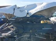 ✅ 2021 Ford F-250 XL • VIN: 1FT7W2BT1MEC54163 • Lot: 41529180. Wystawiony na IAAI z przebiegiem 90 688 mil. Bezpłatny archiwum sprzedaży aukcyjnych z USA i szczegółowy raport historii pojazdu na DreamBid. Zdjęcie 10.