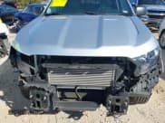 ✅ 2019 Ford Ranger Lariat • VIN: 1FTER4EH6KLA93335 • Лот: 43637707. Опубликован ранее на IAAI с пробегом 41 527 миль. Бесплатный доступ к архиву аукционных продаж из США и подробный отчёт об истории автомобиля на DreamBid. Изображение 6.