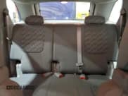 ✅ 2008 Chevrolet Equinox LS • VIN: 2CNDL23F586286429 • Лот: 83591714. Опубликован ранее на Copart с пробегом 163 664 миль. Бесплатный доступ к архиву аукционных продаж из США и подробный отчёт об истории автомобиля на DreamBid. Изображение 10.