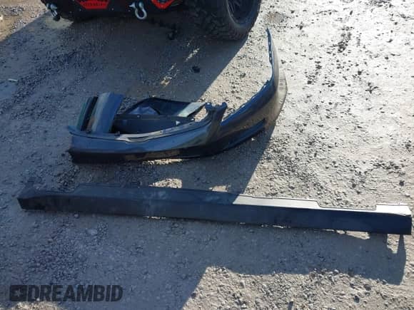 2006 Honda Accord LX с VIN 3HGCM56456G711384, выставлен на аукционе IAAI как лот 43560311 с пробегом 194 958 миль миль и . История ставок и продаж доступна на DreamBid. Изображение 12.