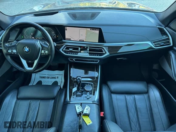 ✅ 2021 BMW X5 xDrive45e • VIN: 5UXTA6C00M9E62828 • Лот: 92929395. Опубликован ранее на Copart с пробегом 108 569 миль. Бесплатный доступ к архиву аукционных продаж из США и подробный отчёт об истории автомобиля на DreamBid. Изображение 11.