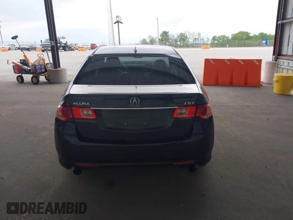 ✅ 2013 Acura TSX • VIN: JH4CU2F46DC002541 • Lot: 42139212. Wystawiony na IAAI z przebiegiem 254 319 mil. Bezpłatny archiwum sprzedaży aukcyjnych z USA i szczegółowy raport historii pojazdu na DreamBid. Zdjęcie 17.