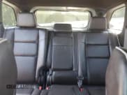 ✅ 2019 Jeep Grand Cherokee Overland • VIN: 1C4RJFCG3KC840016 • Lot: 62774195. Listed on Copart with 70,926 mi. Free auction sales archive from the USA and detailed vehicle history report at DreamBid. Image 10.