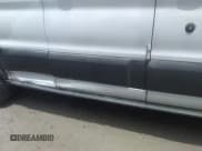 ✅ 2015 Ford Transit Cargo • VIN: 1FTNR1ZM7FKA45618 • Lot: 42365621. Listed on IAAI with 186,738 mi. Free auction sales archive from the USA and detailed vehicle history report at DreamBid. Image 6.