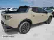 2023 Hyundai Santa Cruz SEL с VIN 5NTJBDAE2PH060604, выставлен на аукционе Copart как лот 76507544 с пробегом 8 146 миль миль и Списание • Salvage title. История ставок и продаж доступна на DreamBid. Изображение 3.