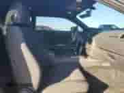 ✅ 2014 Dodge Challenger R/T 100th Anniversary Appearance • VIN: 2C3CDYBT4EH176600 • Lot: 73019654. Wystawiony na Copart z przebiegiem 85 114 mil. Bezpłatny archiwum sprzedaży aukcyjnych z USA i szczegółowy raport historii pojazdu na DreamBid. Zdjęcie 10.