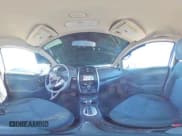 ✅ 2015 Nissan Note S • VIN: 3N1CE2CP6FL391639 • Lot: 54745925. Wystawiony na Copart z przebiegiem 149 461 mil. Bezpłatny archiwum sprzedaży aukcyjnych z USA i szczegółowy raport historii pojazdu na DreamBid. Zdjęcie 14.