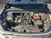 ✅ 2021 Ford Bronco Sport Big Bend • VIN: 3FMCR9B61MRB22957 • Lot: 90526515. Wystawiony na Copart z przebiegiem 20 241 mil. Bezpłatny archiwum sprzedaży aukcyjnych z USA i szczegółowy raport historii pojazdu na DreamBid. Zdjęcie 11.