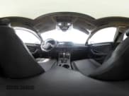 ✅ 2019 Volkswagen Jetta SEL • VIN: 3VWE57BU6KM039012 • Лот: 43224813. Опубликован ранее на IAAI с пробегом 87 565 миль. Бесплатный доступ к архиву аукционных продаж из США и подробный отчёт об истории автомобиля на DreamBid. Изображение 18.