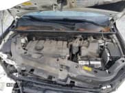 ✅ 2011 Toyota RAV4 • VIN: 2T3ZF4DV3BW105701 • Lot: 43007464. Listed on IAAI with 204,168 mi. Free auction sales archive from the USA and detailed vehicle history report at DreamBid. Image 10.