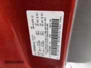 ✅ 2008 Dodge 1500 SLT • VIN: 1D7HU18278S559098 • Лот: 78547754. Опубликован ранее на Copart с пробегом Не указан. Бесплатный доступ к архиву аукционных продаж из США и подробный отчёт об истории автомобиля на DreamBid. Изображение 13.