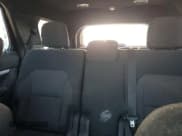 ✅ 2017 Ford Explorer XLT • VIN: 1FM5K8DH7HGA96559 • Lot: 92785215. Wystawiony na Copart z przebiegiem Nie podano. Bezpłatny archiwum sprzedaży aukcyjnych z USA i szczegółowy raport historii pojazdu na DreamBid. Zdjęcie 10.