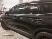 ✅ 2019 Hyundai Santa Fe Ultimate • VIN: 5NMS5CAD9KH002846 • Лот: 41835869. Опубликован ранее на IAAI с пробегом 93 936 миль. Бесплатный доступ к архиву аукционных продаж из США и подробный отчёт об истории автомобиля на DreamBid. Изображение 14.