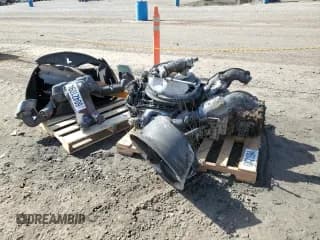 ✅ 2016 McLaren 570S • VIN: SBM13DAA8GW000241 • Lot: 60421094. Wystawiony na Copart z przebiegiem Nie podano. Bezpłatny archiwum sprzedaży aukcyjnych z USA i szczegółowy raport historii pojazdu na DreamBid. Zdjęcie 5.