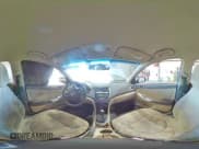 ✅ 2012 Hyundai Accent GLS • VIN: KMHCU4AE3CU145691 • Лот: 76109214. Опубликован ранее на Copart с пробегом 197 155 миль. Бесплатный доступ к архиву аукционных продаж из США и подробный отчёт об истории автомобиля на DreamBid. Изображение 14.