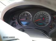 ✅ 2014 Chevrolet Tahoe LT • VIN: 1GNSCBE01ER136166 • Lot: 42819364. Listed on IAAI with 178,591 mi. Free auction sales archive from the USA and detailed vehicle history report at DreamBid. Image 7.