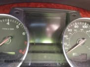 ✅ 2007 Audi A8 4.2L • VIN: WAUMV44E77N011250 • Lot: 41669815. Wystawiony na IAAI z przebiegiem Nie podano. Bezpłatny archiwum sprzedaży aukcyjnych z USA i szczegółowy raport historii pojazdu na DreamBid. Zdjęcie 15.