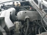 ✅ 2001 GMC Yukon SLT • VIN: 1GKEK13T41R164915 • Lot: 41841669. Wystawiony na IAAI z przebiegiem 291 154 mil. Bezpłatny archiwum sprzedaży aukcyjnych z USA i szczegółowy raport historii pojazdu na DreamBid. Zdjęcie 12.