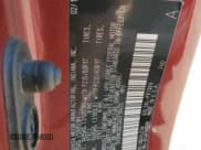 ✅ 2016 Toyota Sienna XLE • VIN: 5TDYK3DC5GS710425 • Lot: 84276595. Listed on Copart with 71,645 mi. Free auction sales archive from the USA and detailed vehicle history report at DreamBid. Image 13.