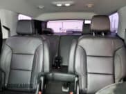 ✅ 2018 Chevrolet Traverse RS • VIN: 1GNERJKX7JJ161640 • Lot: 86476855. Wystawiony na Copart z przebiegiem 74 017 mil. Bezpłatny archiwum sprzedaży aukcyjnych z USA i szczegółowy raport historii pojazdu na DreamBid. Zdjęcie 10.