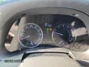 ✅ 2012 Lexus IS 250 C • VIN: JTHFF2C21C2521706 • Lot: 85367435. Listed on Copart with 115,740 mi. Free auction sales archive from the USA and detailed vehicle history report at DreamBid. Image 9.