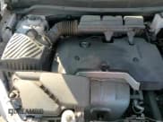 ✅ 2019 Buick Envision Essence • VIN: LRBFXCSA0KD042823 • Lot: 81117655. Wystawiony na Copart z przebiegiem 86 583 mil. Bezpłatny archiwum sprzedaży aukcyjnych z USA i szczegółowy raport historii pojazdu na DreamBid. Zdjęcie 15.