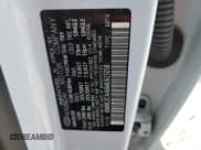 ✅ 2021 Hyundai Kona SEL • VIN: KM8K2CAA6MU615058 • Лот: 70387834. Опубликован ранее на Copart с пробегом 69 835 миль. Бесплатный доступ к архиву аукционных продаж из США и подробный отчёт об истории автомобиля на DreamBid. Изображение 15.