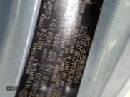 ✅ 2011 Hyundai Accent GS • VIN: KMHCM3AC0BU201576 • Лот: 43558105. Опубликован ранее на Copart с пробегом Не указан. Бесплатный доступ к архиву аукционных продаж из США и подробный отчёт об истории автомобиля на DreamBid. Изображение 12.