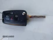 ✅ 2019 Volkswagen Jetta S • VIN: 3VWC57BU3KM196195 • Lot: 43652817. Wystawiony na IAAI z przebiegiem 89 564 mil. Bezpłatny archiwum sprzedaży aukcyjnych z USA i szczegółowy raport historii pojazdu na DreamBid. Zdjęcie 11.