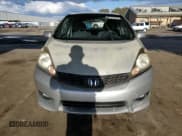 ✅ 2012 Honda Fit Sport • VIN: JHMGE8H5XCS005695 • Lot: 92938205. Listed on Copart with 139,473 mi. Free auction sales archive from the USA and detailed vehicle history report at DreamBid. Image 5.