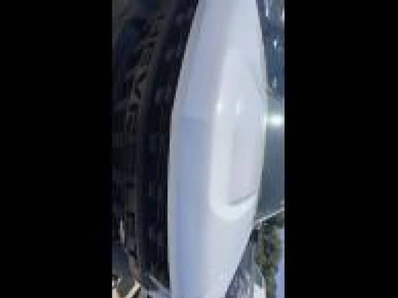 2021 Chevrolet Silverado 1500 Work Truck z VIN 1GCRYAEFXMZ204695, wystawiony jako IAAI lot #42900613 z przebiegiem 141 249 mil mil oraz . Historia ofert i sprzedaży dostępna na DreamBid. Obrazek 1.