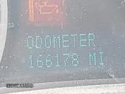 ✅ 2007 Chevrolet Equinox LT • VIN: 2CNDL73F276044919 • Лот: 42541511. Опубликован ранее на IAAI с пробегом 166 178 миль. Бесплатный доступ к архиву аукционных продаж из США и подробный отчёт об истории автомобиля на DreamBid. Изображение 15.