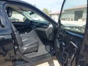 ✅ 2023 Jeep Grand Cherokee Limited • VIN: 1C4RJHBG3PC516665 • Lot: 43357909. Wystawiony na IAAI z przebiegiem 53 353 mil. Bezpłatny archiwum sprzedaży aukcyjnych z USA i szczegółowy raport historii pojazdu na DreamBid. Zdjęcie 5.