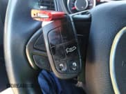 ✅ 2015 Dodge Challenger SXT • VIN: 2C3CDZAG3FH714490 • Lot: 34567378. Wystawiony na IAAI z przebiegiem 129 390 mil. Bezpłatny archiwum sprzedaży aukcyjnych z USA i szczegółowy raport historii pojazdu na DreamBid. Zdjęcie 11.