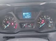 ✅ 2016 Ford Transit Cargo • VIN: 1FTYE1YM8GKA04717 • Lot: 40878998. Wystawiony na IAAI z przebiegiem 142 124 mil. Bezpłatny archiwum sprzedaży aukcyjnych z USA i szczegółowy raport historii pojazdu na DreamBid. Zdjęcie 7.