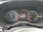 ✅ 2020 Subaru Impreza • VIN: 4S3GTAA60L1725949 • Lot: 90348905. Listed on Copart with 67,356 mi. Free auction sales archive from the USA and detailed vehicle history report at DreamBid. Image 9.