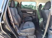 ✅ 2019 Subaru Ascent Premium • VIN: 4S4WMAFD5K3475641 • Lot: 82351365. Listed on Copart with 93,867 mi. Free auction sales archive from the USA and detailed vehicle history report at DreamBid. Image 11.