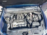 ✅ 2011 Ford Taurus Limited • VIN: 1FAHP2FW8BG132882 • Лот: 43338149. Опубликован ранее на IAAI с пробегом 155 814 миль. Бесплатный доступ к архиву аукционных продаж из США и подробный отчёт об истории автомобиля на DreamBid. Изображение 10.